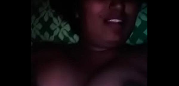  Swathi naidu showing boobs for video sex come to whatsapp my number is 7330923912